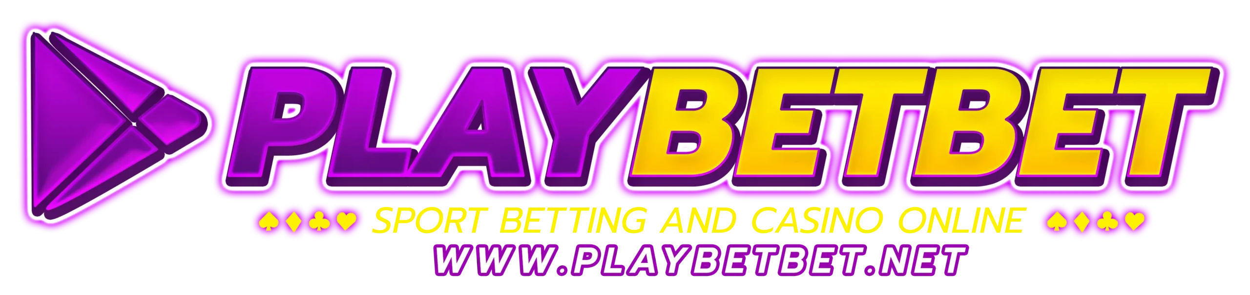 playbetbet